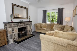 gorgeous the copse 8.jpg